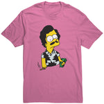 Escobart T Shirt