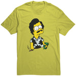 Escobart T Shirt