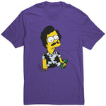 Escobart T Shirt