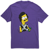 Escobart T Shirt