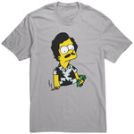Escobart T Shirt