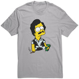 Escobart T Shirt