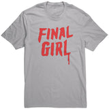 Final Girl Shirt