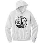 Flobots Champion Hoodie Sweatshirt