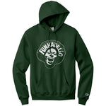 Funkadelic Champion Hoodie Sweatshirt