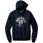 Funkadelic Champion Hoodie Sweatshirt