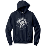 Funkadelic Champion Hoodie Sweatshirt