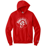 Funkadelic Champion Hoodie Sweatshirt