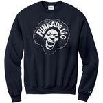 Funkadelic Champion Sweatshirt