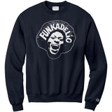 Funkadelic Champion Sweatshirt