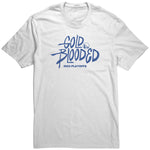 Gold Blooded Shirt