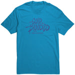 Gold Blooded Shirt