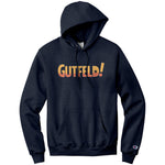 Gutfeld Champion Hoodie Sweatshirt