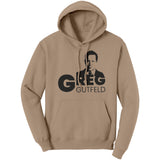 Gutfeld Face Hoodie Sweatshirt