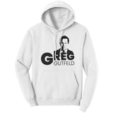 Gutfeld Face Hoodie Sweatshirt