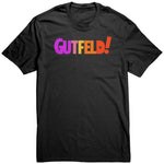 Gutfeld Rainbow Unisex Shirt