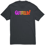 Gutfeld Rainbow Unisex Shirt