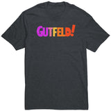 Gutfeld Rainbow Unisex Shirt