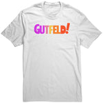 Gutfeld Rainbow Unisex Shirt