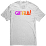 Gutfeld Rainbow Unisex Shirt