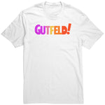 Gutfeld Rainbow Unisex Shirt