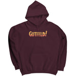 Gutfeld Sweatshirt Hoodie