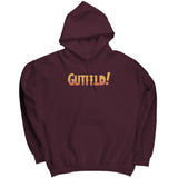 Gutfeld Sweatshirt Hoodie