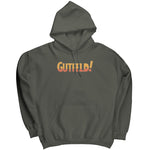 Gutfeld Sweatshirt Hoodie