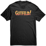 Gutfeld Unisex Shirt
