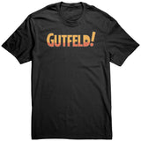Gutfeld Unisex Shirt