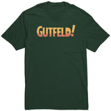 Gutfeld Unisex Shirt