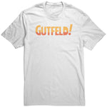 Gutfeld Unisex Shirt