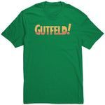 Gutfeld Unisex Shirt
