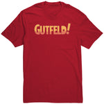 Gutfeld Unisex Shirt