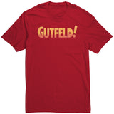 Gutfeld Unisex Shirt