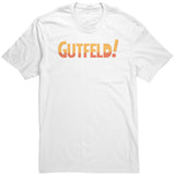 Gutfeld Unisex Shirt