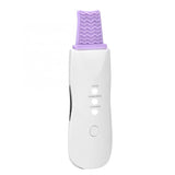 Derma Skin Scrubber Pen