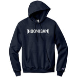 Hoonigan Ken Block Champion Hoodie Sweatshirt