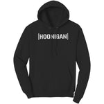 Hoonigan Ken Block Hoodie Sweatshirt