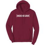 Hoonigan Ken Block Hoodie Sweatshirt