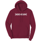 Hoonigan Ken Block Hoodie Sweatshirt