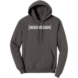 Hoonigan Ken Block Hoodie Sweatshirt