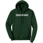 Hoonigan Ken Block Hoodie Sweatshirt