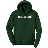 Hoonigan Ken Block Hoodie Sweatshirt