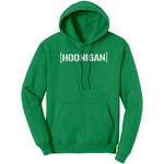 Hoonigan Ken Block Hoodie Sweatshirt