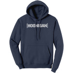Hoonigan Ken Block Hoodie Sweatshirt