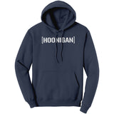 Hoonigan Ken Block Hoodie Sweatshirt