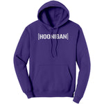 Hoonigan Ken Block Hoodie Sweatshirt