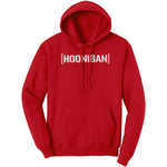 Hoonigan Ken Block Hoodie Sweatshirt