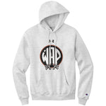 Hugh Freeze Wap Champion Hoodie Sweatshirt